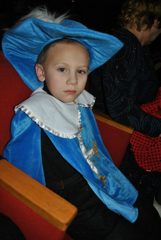 Дануте Соловьёва фотография #31
