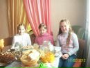 Настінька Тимчук фотография #10 (источник - https://vk.com/id163817731)