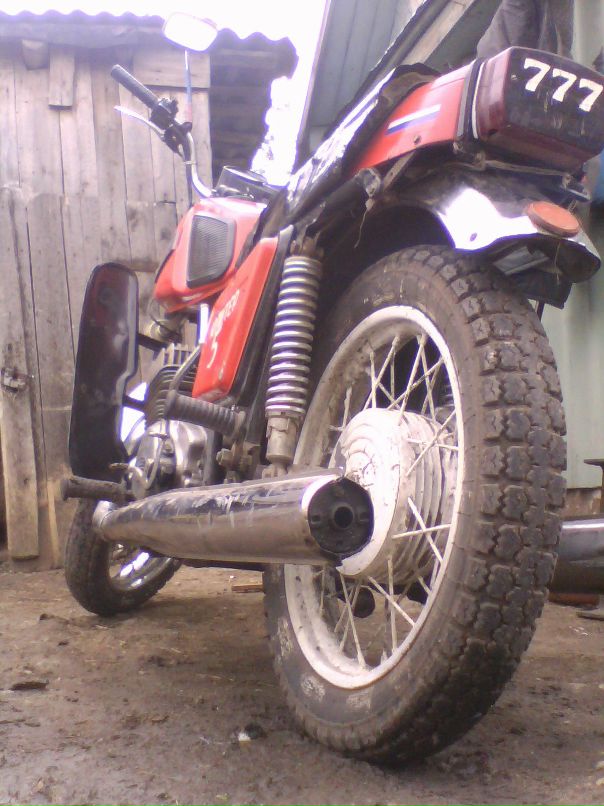 Владимир Яковлев фотография #23