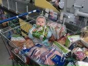 Дмитрий Костерин фотография #33 (источник - https://vk.com/id16553)