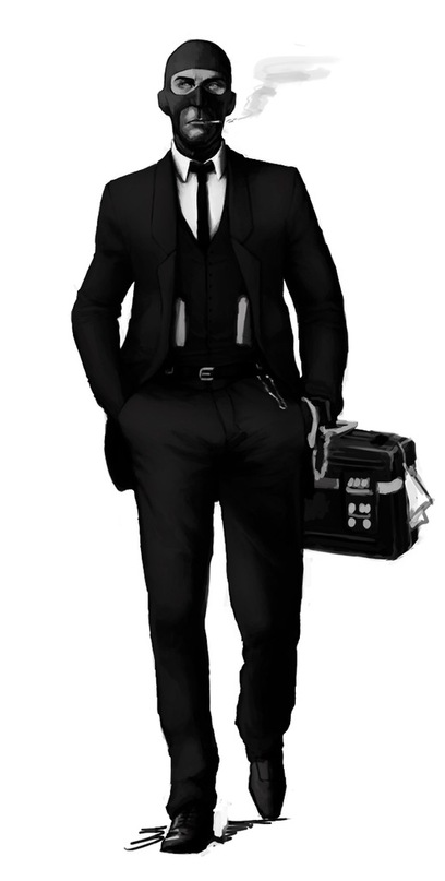 Дмитрий Мельник фотография #11