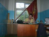 Фотография Белова Михаила