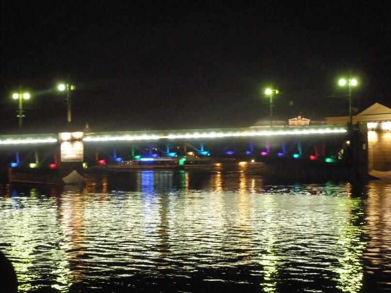 Лиля Клименко фотография #25