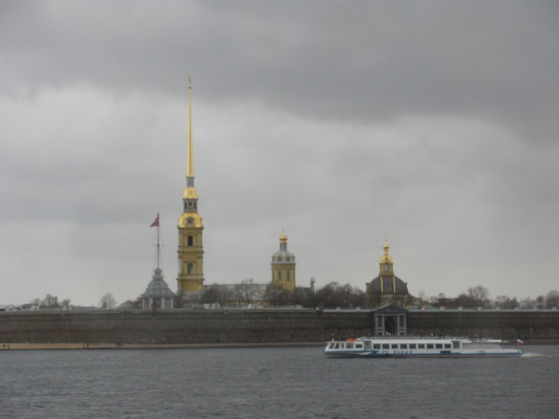 Лиля Клименко фотография #36