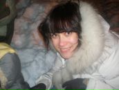 Фотография Лысов Дмитрий