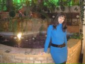 Фотография Кузнецов Максим