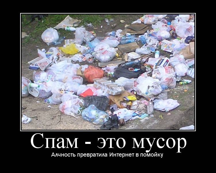 Костя Пушкарев фотография #16