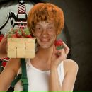 Фотография Филина Сергея