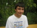 Юля Олійник фотография #38 (источник - https://vk.com/id106035530)