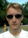 Фотография Козлова Евгения