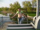 Сергій Горобець фотография #33 (источник - https://vk.com/id135364598)