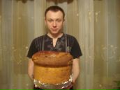 Андрій Заміхівський фотография #29 (источник - https://vk.com/id20524810)