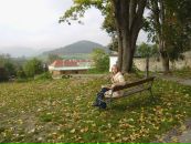 Фотография Паниной Елены