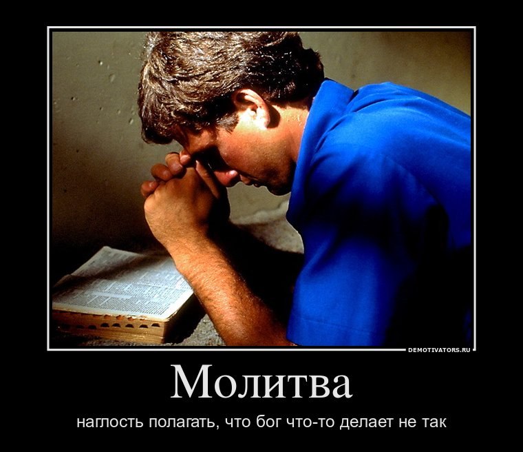 Тарас Винник фотография #26