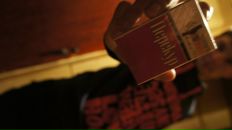 Тим Тим фотография #32 (источник - https://vk.com/id1649371)