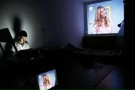 Фотография Романова Антона