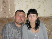 Фотография Дюньдик Светланы