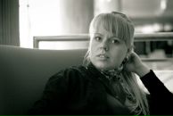 Фотография Кортуковой Марии