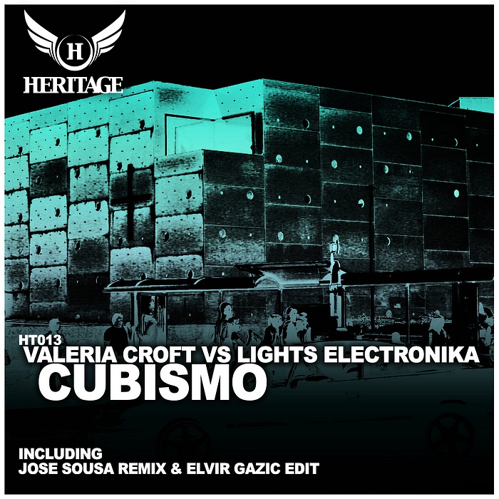 Max Kuzmichev фотография #33