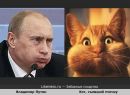 Сашко Федінчик фотография #47 (источник - https://vk.com/id167928114)