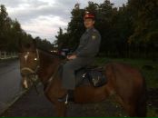 Фотография Семенова Андрея