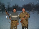 Фотография Синявина Ксения
