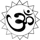 Андрій Тицький фотография #48 (источник - https://vk.com/id10353123)