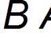 Вадім Романюк фотография #6 (источник - https://vk.com/id137862382)