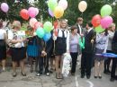 Фотография Муратовой Виолетты