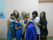 Фотография Ковалёв Александр