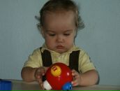 Фотография Lugin Eugene