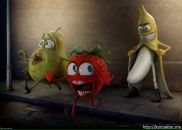 Фотография Левченко Григория