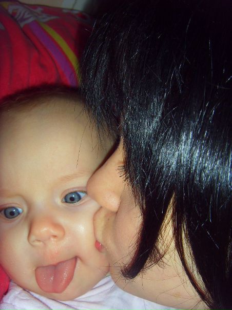 №13, Даша Хоботова №13, Даша Хоботова