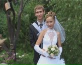 Вова Зуєв фотография #22 (источник - https://vk.com/id68100707)