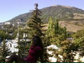 Фотография Суховой Елены