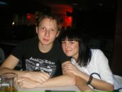 Илья Ефимов фотография #30 (источник - https://vk.com/id7501034)