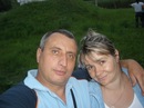 Евгений Вівчарук фотография #6 (источник - https://vk.com/id109442070)