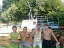 Ігор Панчук фотография #6 (источник - https://vk.com/id38741372)