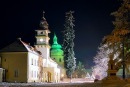 Андрій Гевак фотография #25 (источник - https://vk.com/id57066610)