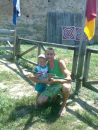 Андрій Рудиш фотография #37 (источник - https://vk.com/id134900498)