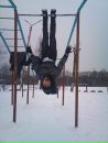 Андрій Вишнюк фотография #6 (источник - https://vk.com/id20878417)