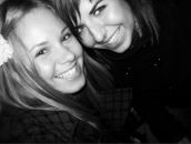 Фотография Шевченко Оксаны