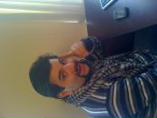 Фотография Редькина Александра