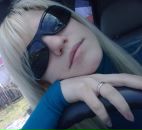 Фотография Сытниковой Марии