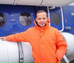 Фотография Соловьева Дмитрия