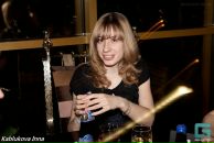 Фотография Доли Любови