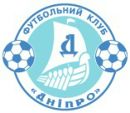 Олександр Білий фотография #37 (источник - https://vk.com/id73922684)