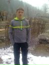 Діма Лешко фотография #25 (источник - https://vk.com/id135426459)