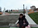 Фотография Сержантовой Любови