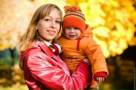 Фотография Андреевой Анны